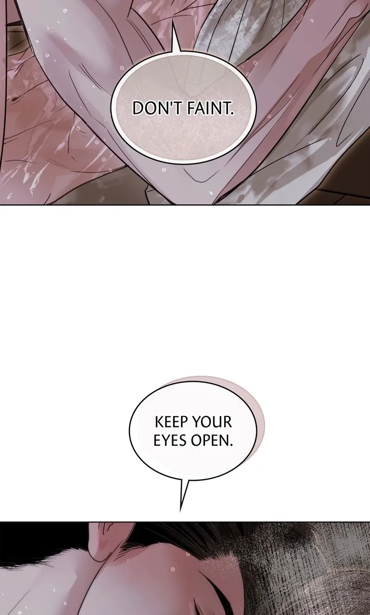 Read Crack chapter 3.2 image 83 on Lezhin