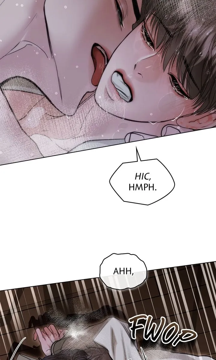 Read Crack chapter 3.2 image 84 on Lezhin