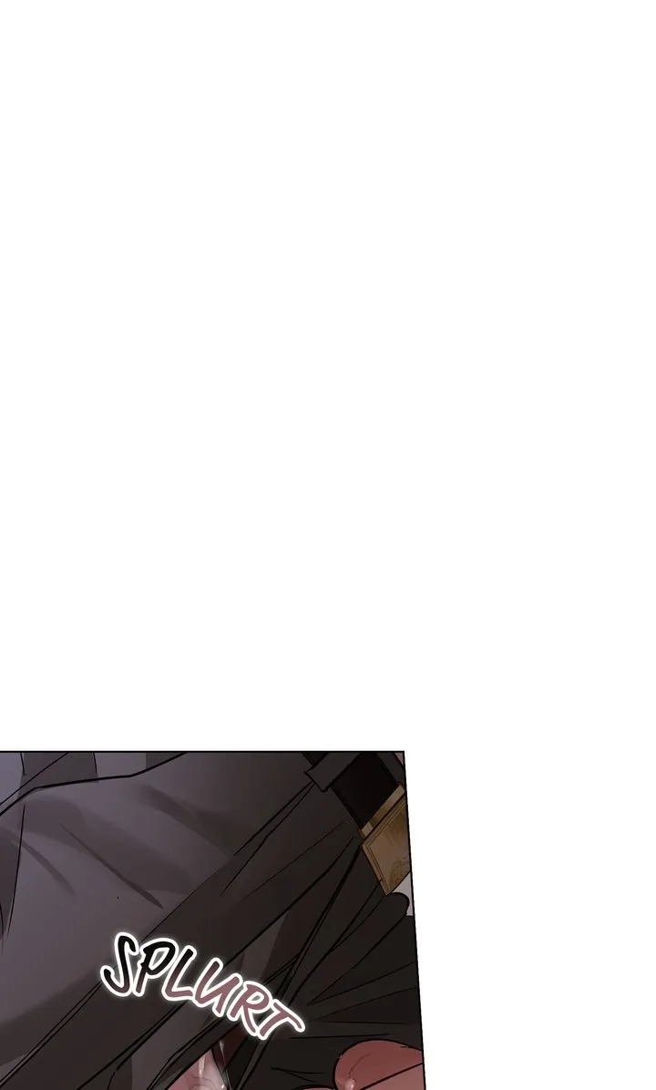 Read Crack chapter 3.2 image 86 on Lezhin