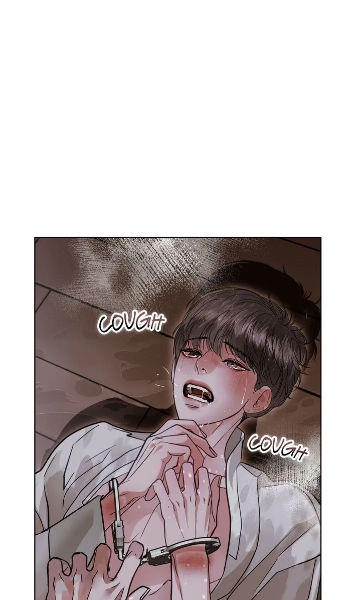 Read Crack chapter 3.2 image 93 on Lezhin