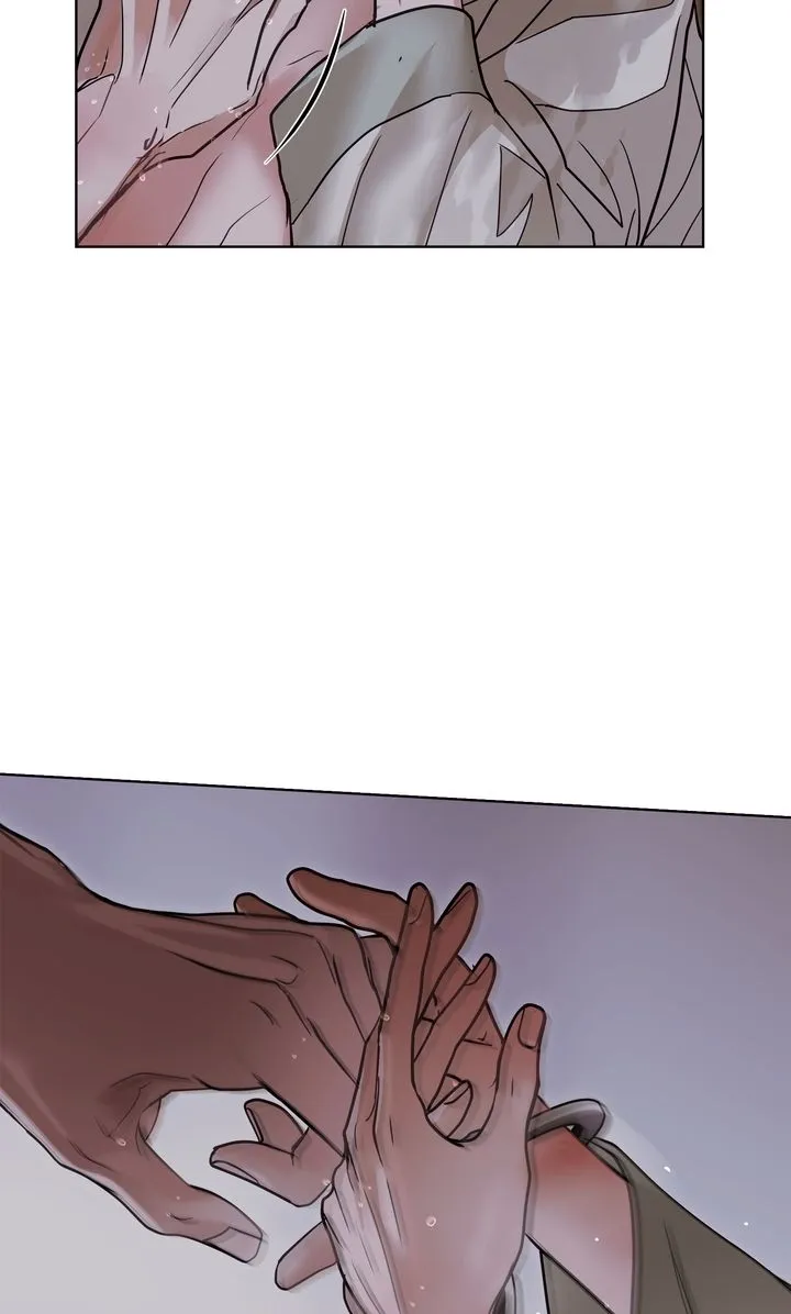 Read Crack chapter 3.2 image 94 on Lezhin