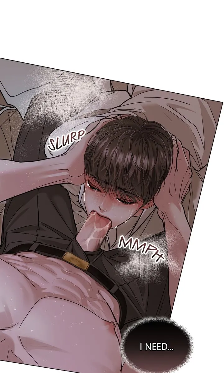 Read Crack chapter 3.3 image 12 on Lezhin