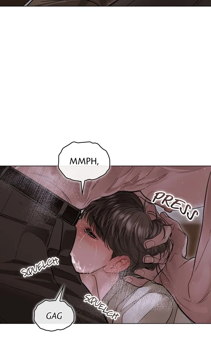 Read Crack chapter 3.3 image 17 on Lezhin