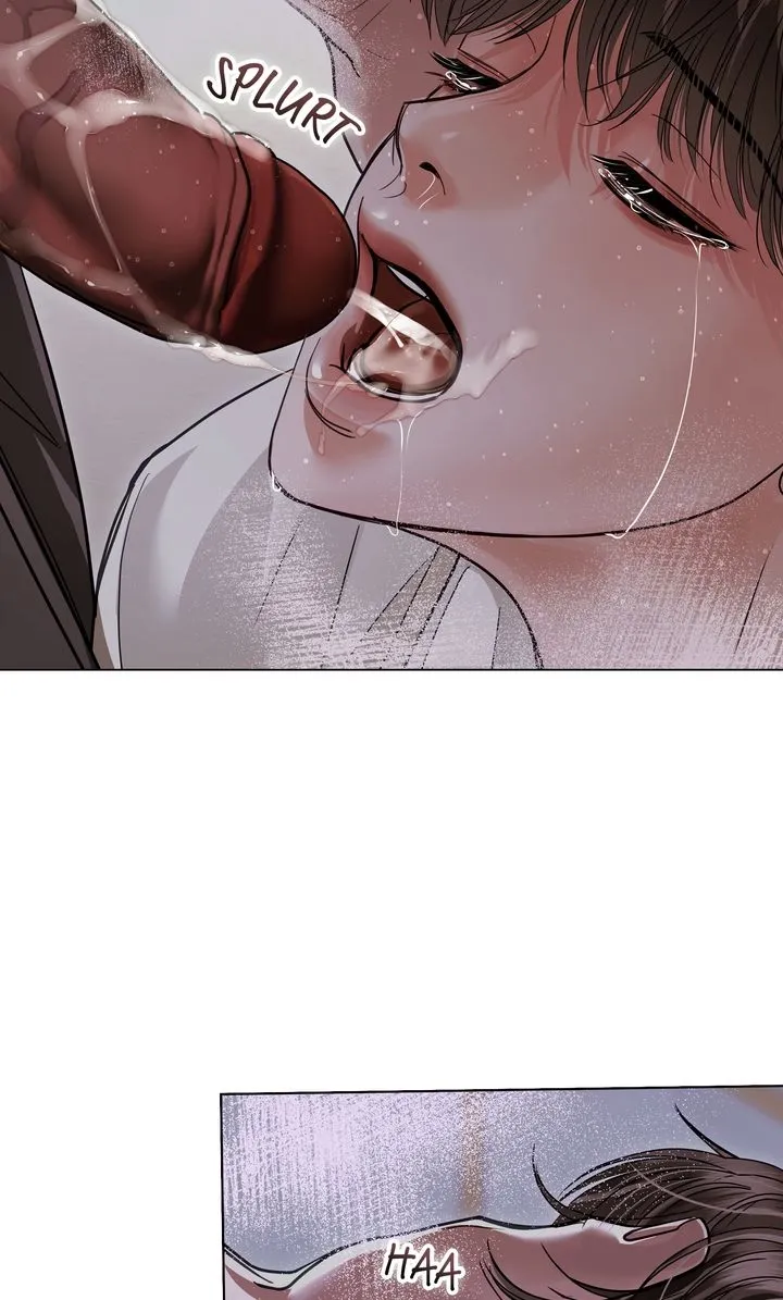 Read Crack chapter 3.3 image 19 on Lezhin