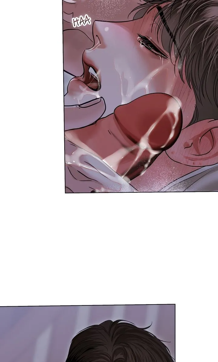 Read Crack chapter 3.3 image 20 on Lezhin