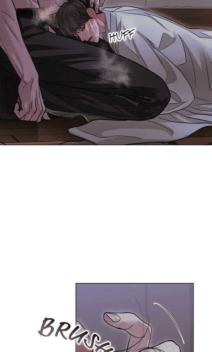 Read Crack chapter 3.3 image 24 on Lezhin