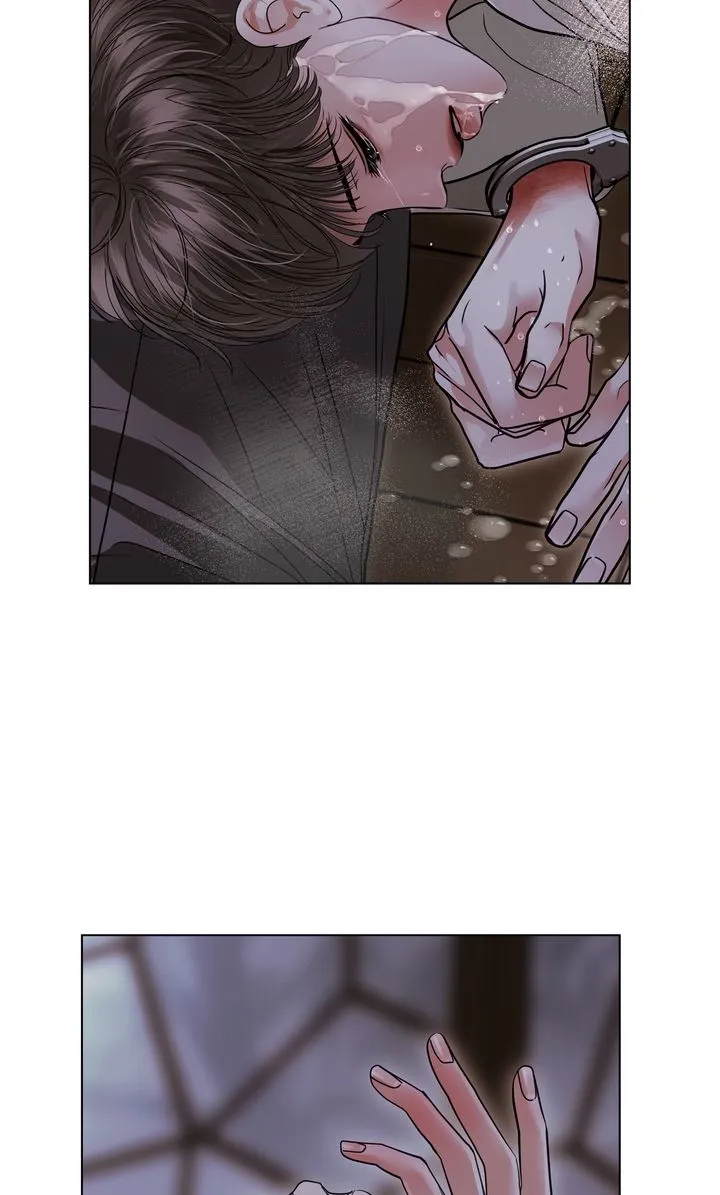 Read Crack chapter 3.3 image 26 on Lezhin