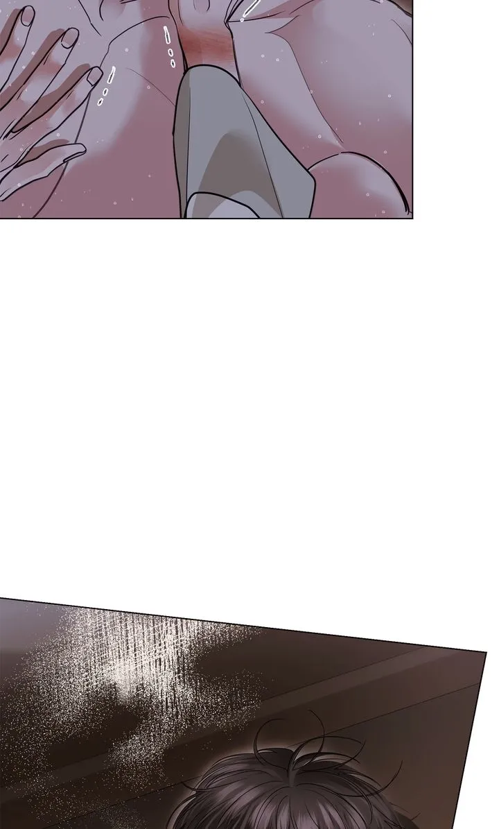 Read Crack chapter 3.3 image 41 on Lezhin