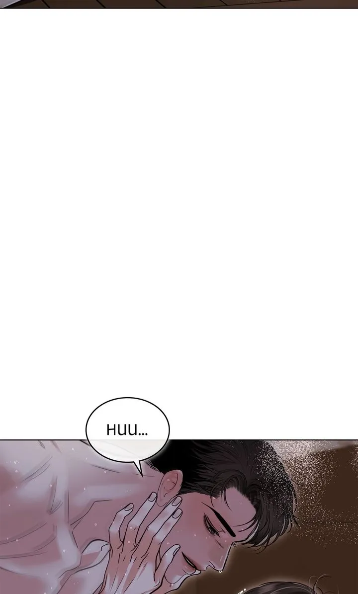 Read Crack chapter 3.3 image 45 on Lezhin