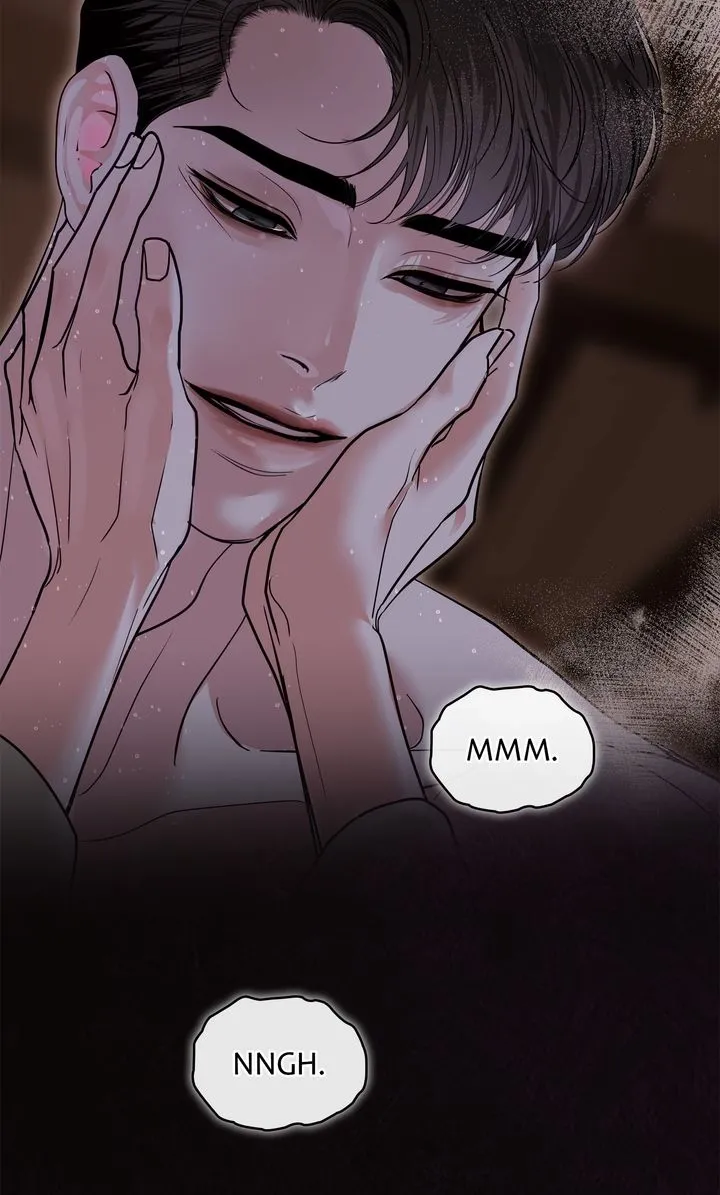 Read Crack chapter 3.3 image 48 on Lezhin
