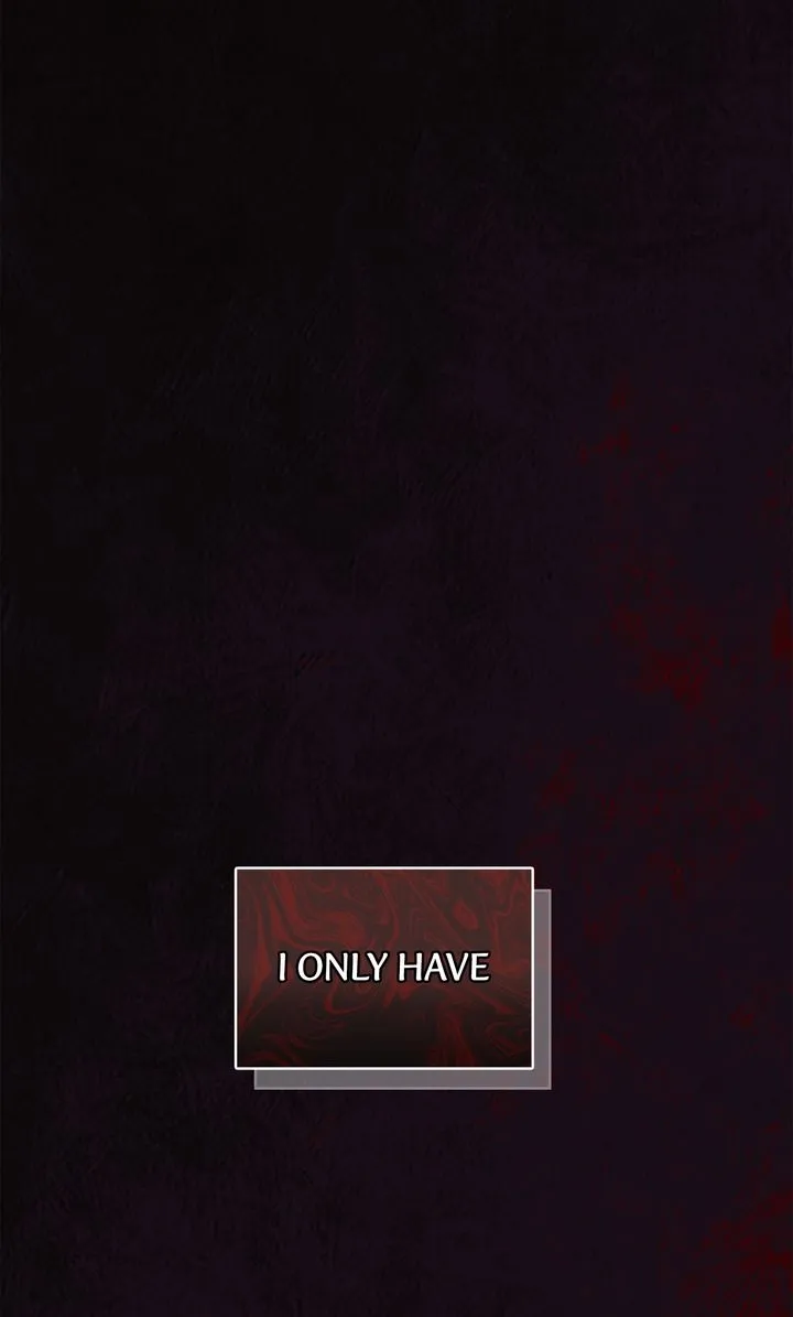 Read Crack chapter 3.3 image 49 on Lezhin