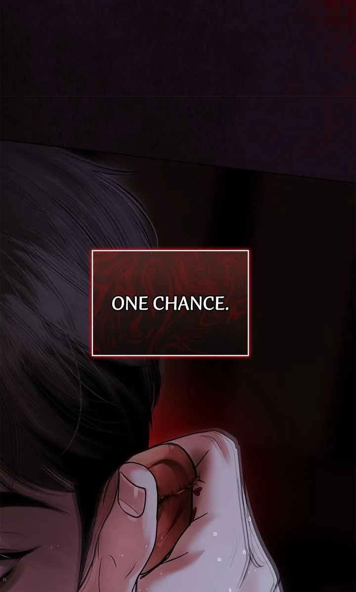 Read Crack chapter 3.3 image 50 on Lezhin