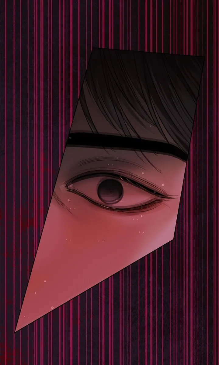 Read Crack chapter 3.3 image 52 on Lezhin