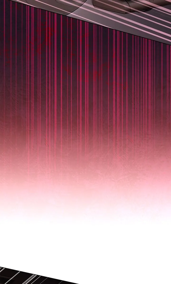 Read Crack chapter 3.3 image 54 on Lezhin