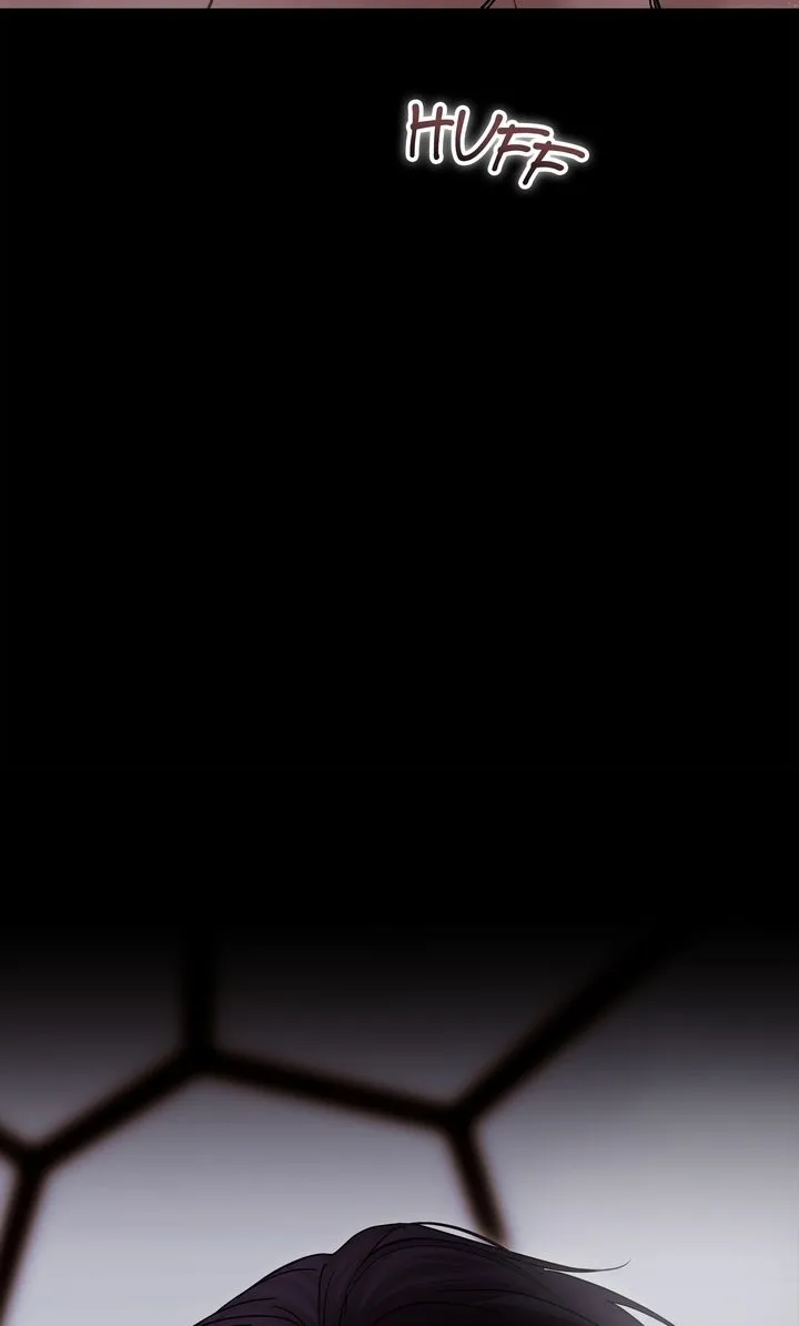 Read Crack chapter 3.3 image 59 on Lezhin