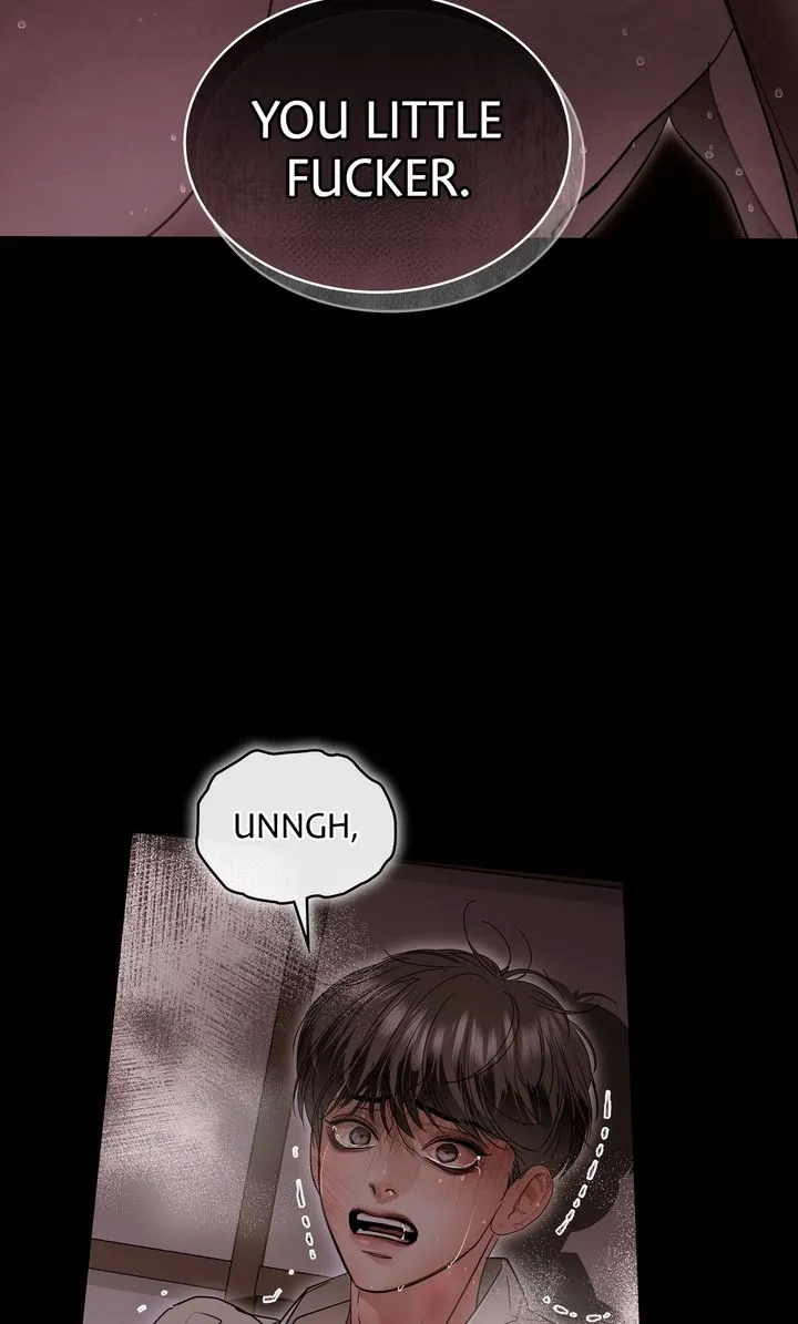 Read Crack chapter 3.3 image 61 on Lezhin