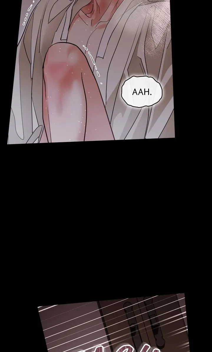 Read Crack chapter 3.3 image 62 on Lezhin