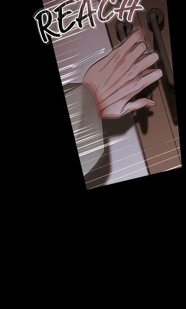 Read Crack chapter 3.3 image 63 on Lezhin