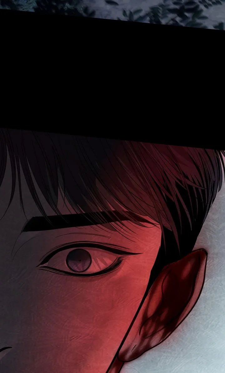 Read Crack chapter 3.3 image 72 on Lezhin