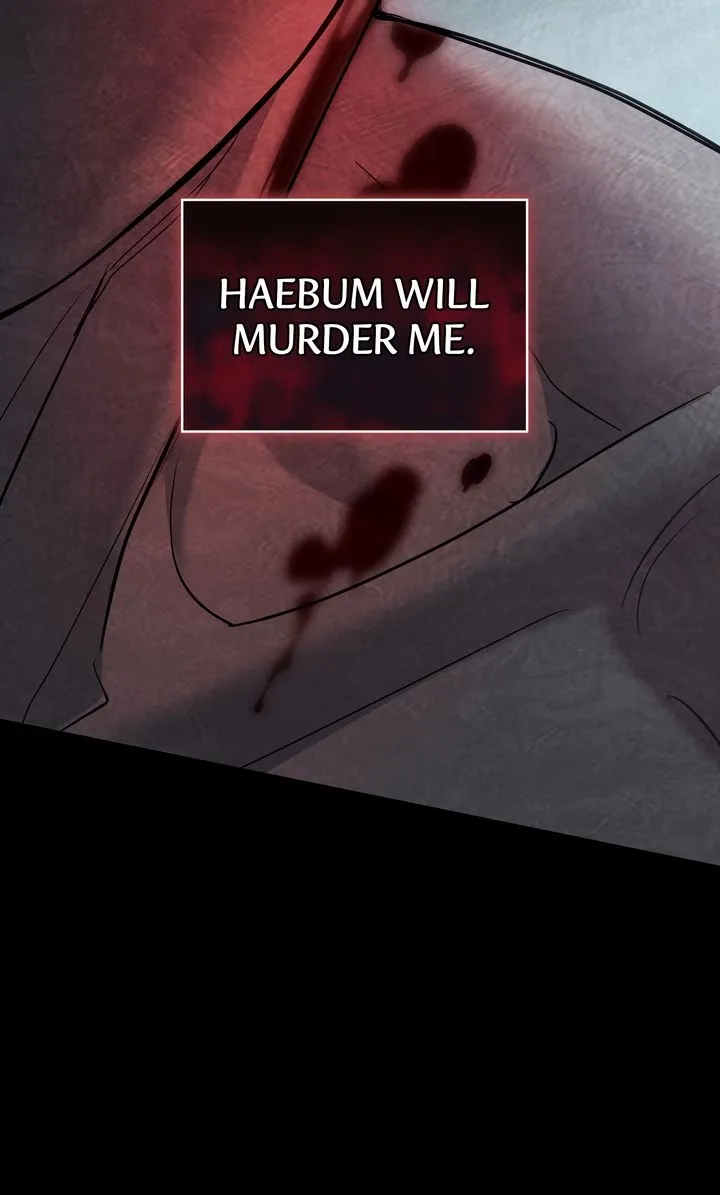 Read Crack chapter 3.3 image 73 on Lezhin