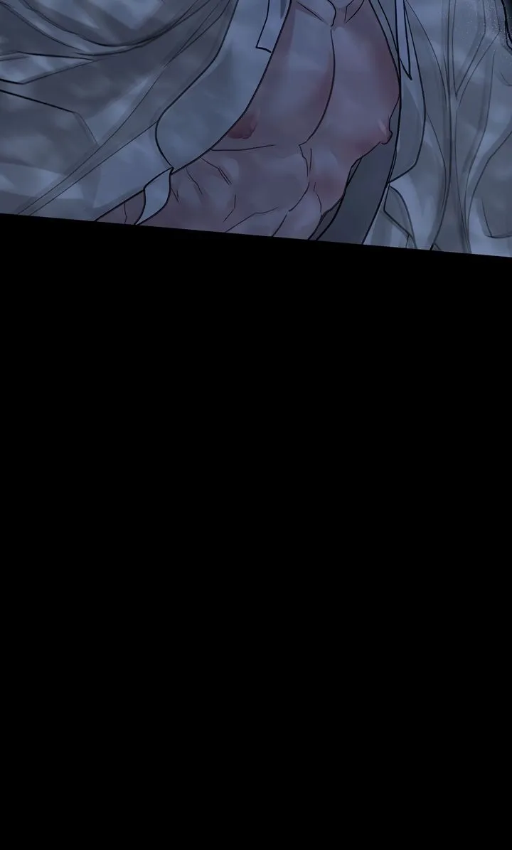 Read Crack chapter 3.3 image 76 on Lezhin