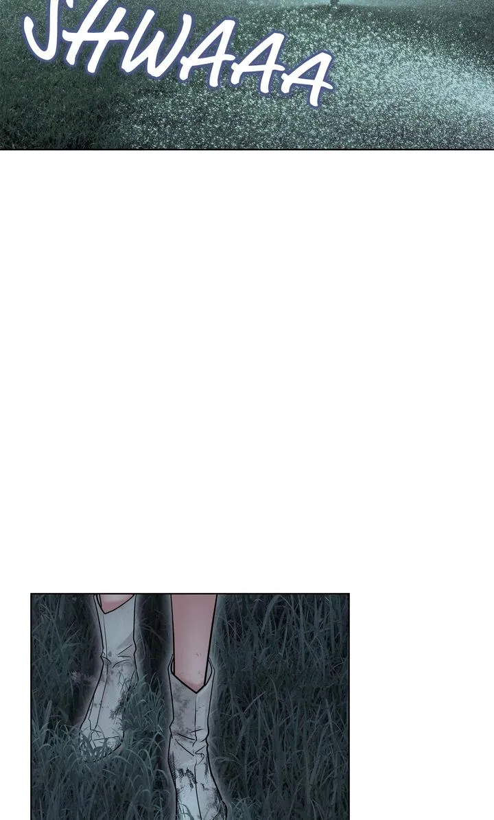Read Crack chapter 3.4 image 1 on Lezhin