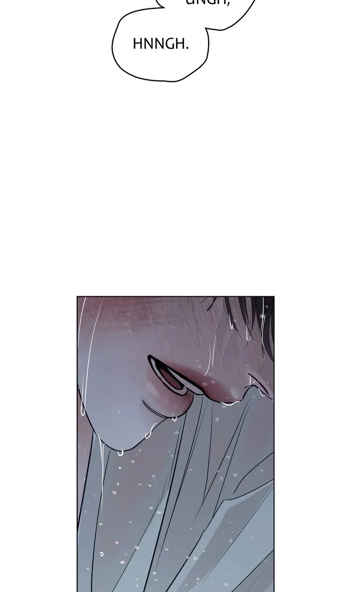 Read Crack chapter 3.4 image 10 on Lezhin