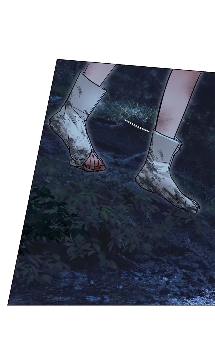 Read Crack chapter 3.4 image 19 on Lezhin