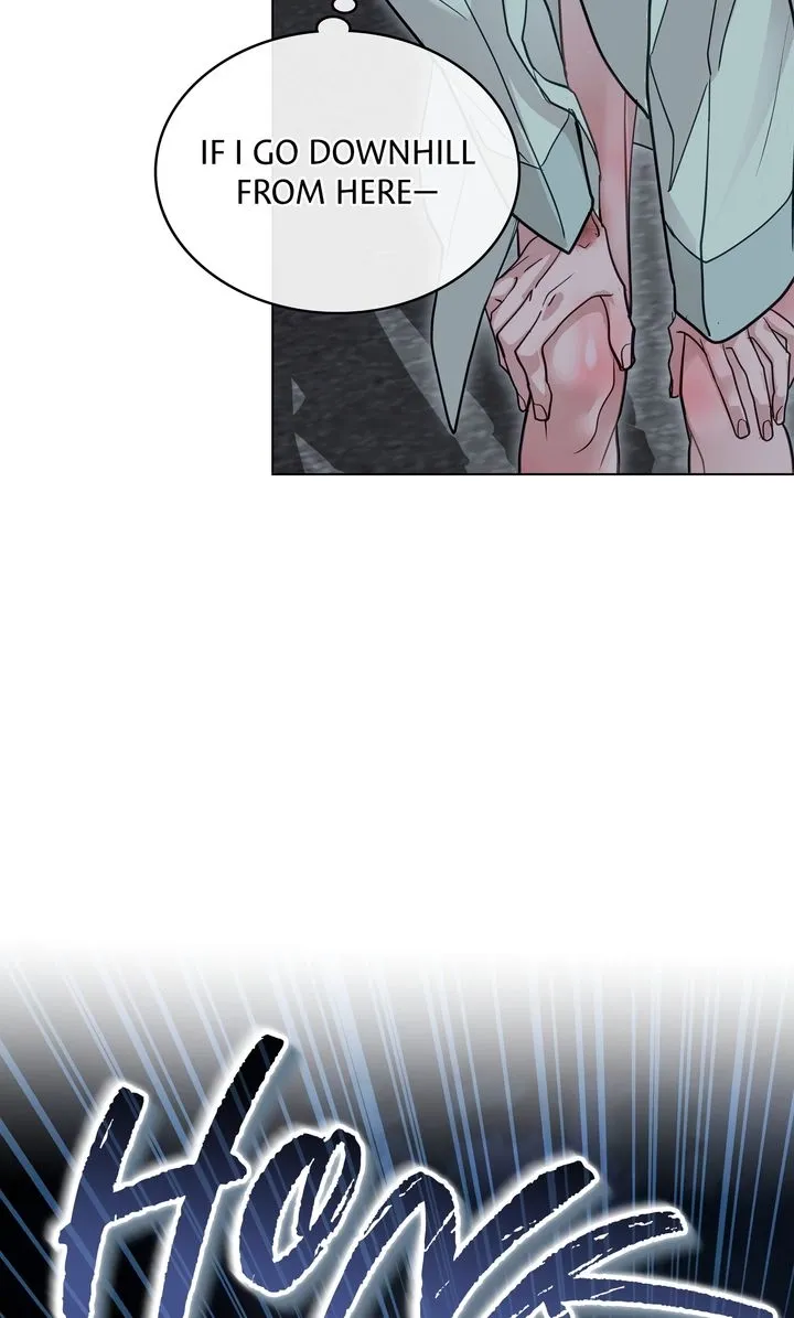 Read Crack chapter 3.4 image 28 on Lezhin