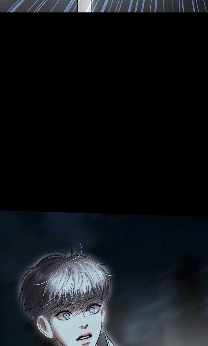 Read Crack chapter 3.4 image 30 on Lezhin