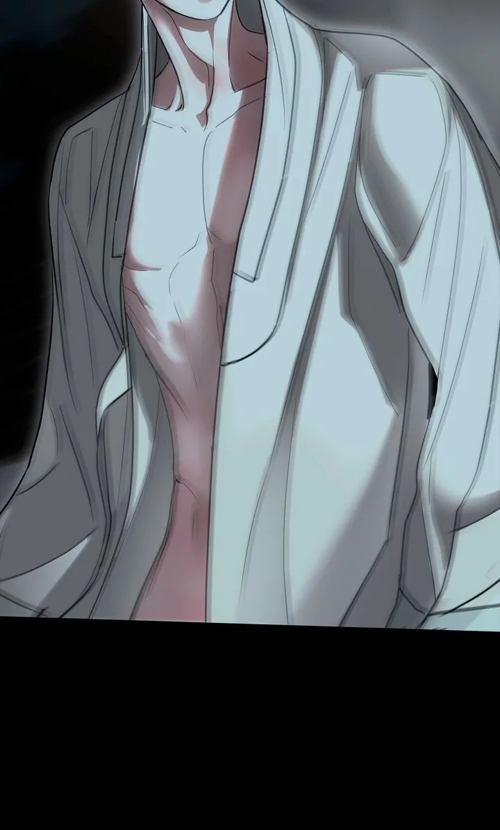 Read Crack chapter 3.4 image 31 on Lezhin