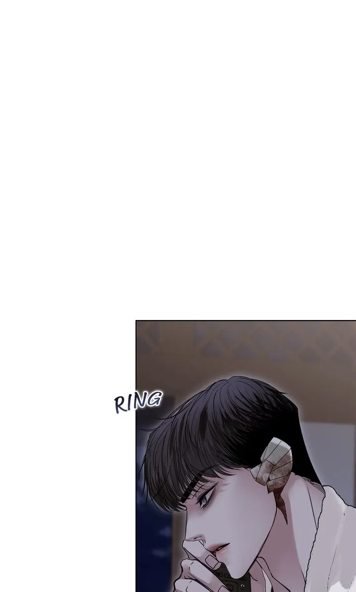 Read Crack chapter 3.4 image 38 on Lezhin