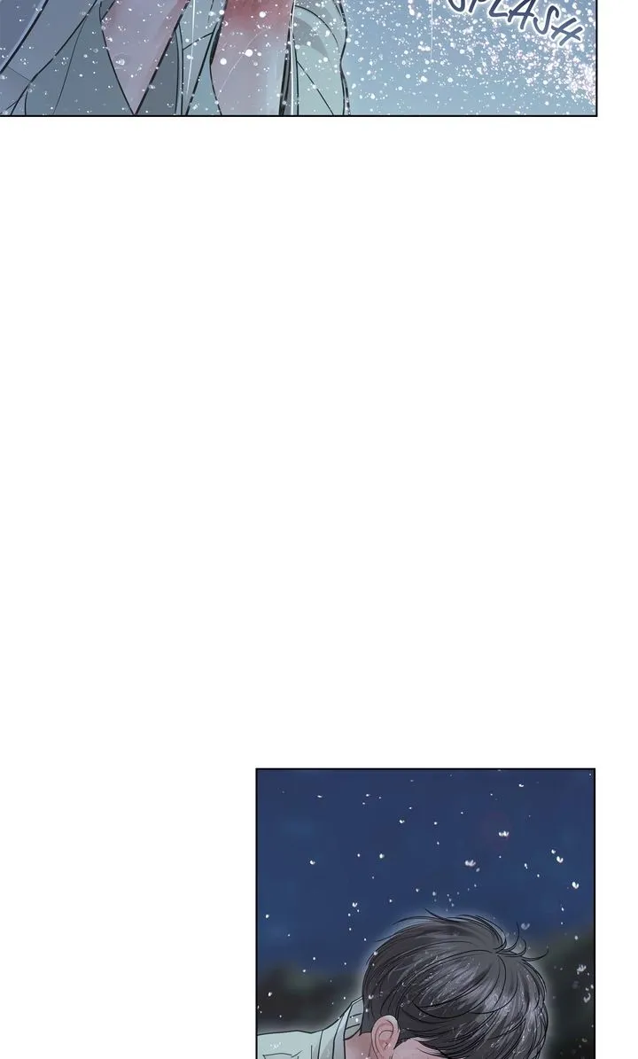 Read Crack chapter 3.4 image 4 on Lezhin