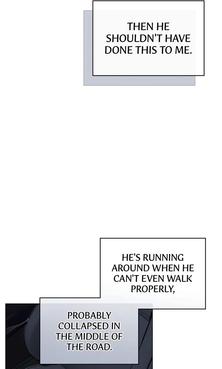 Read Crack chapter 3.4 image 45 on Lezhin