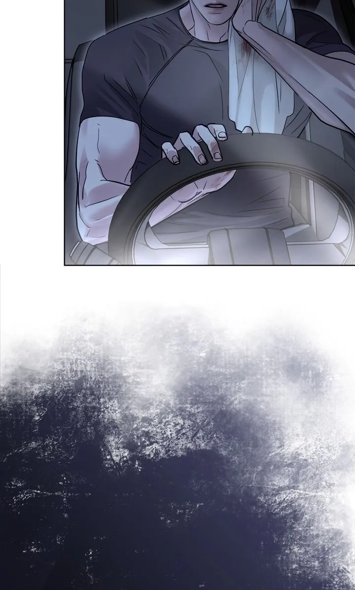 Read Crack chapter 3.4 image 47 on Lezhin