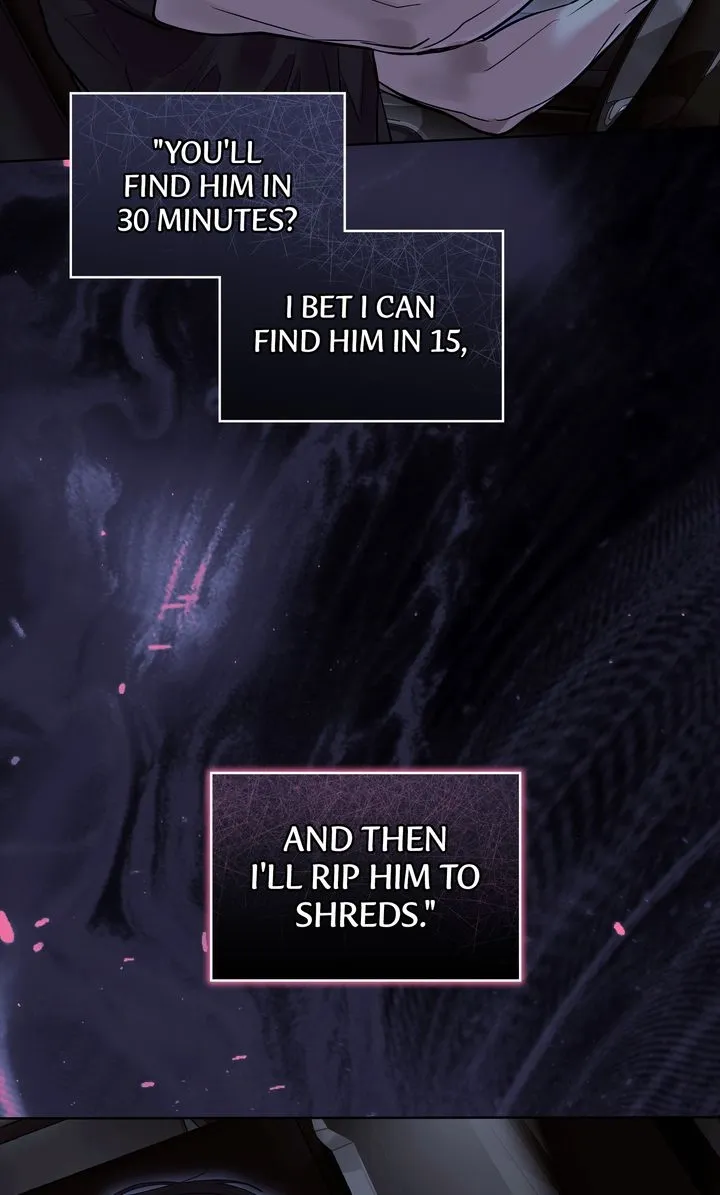 Read Crack chapter 3.4 image 50 on Lezhin
