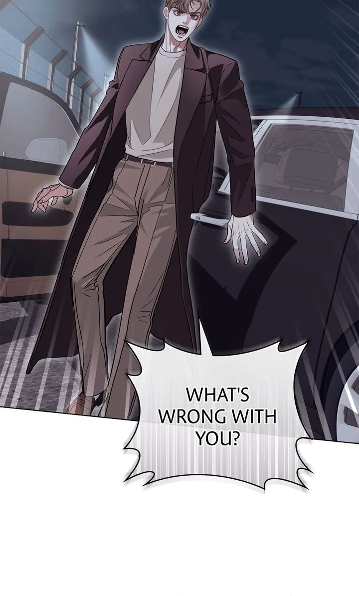 Read Crack chapter 3.4 image 60 on Lezhin