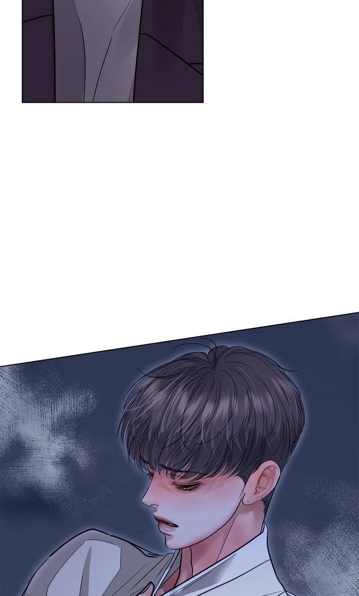 Read Crack chapter 3.4 image 63 on Lezhin