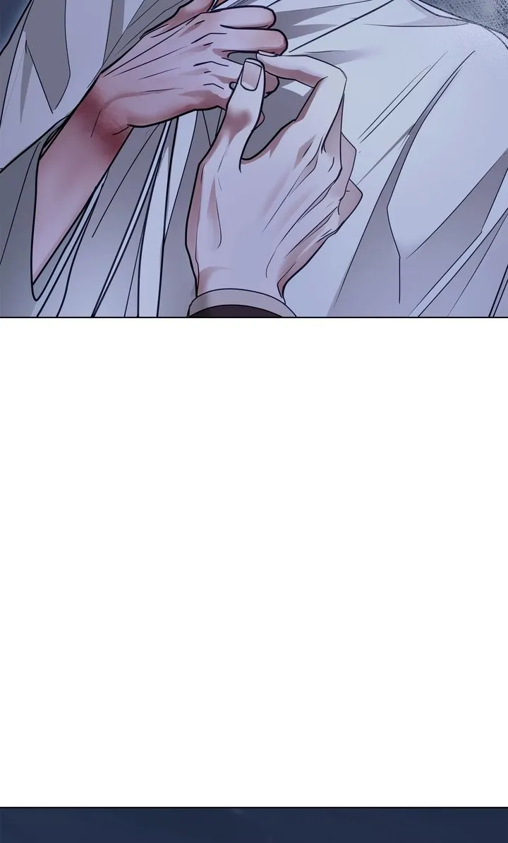 Read Crack chapter 3.4 image 64 on Lezhin