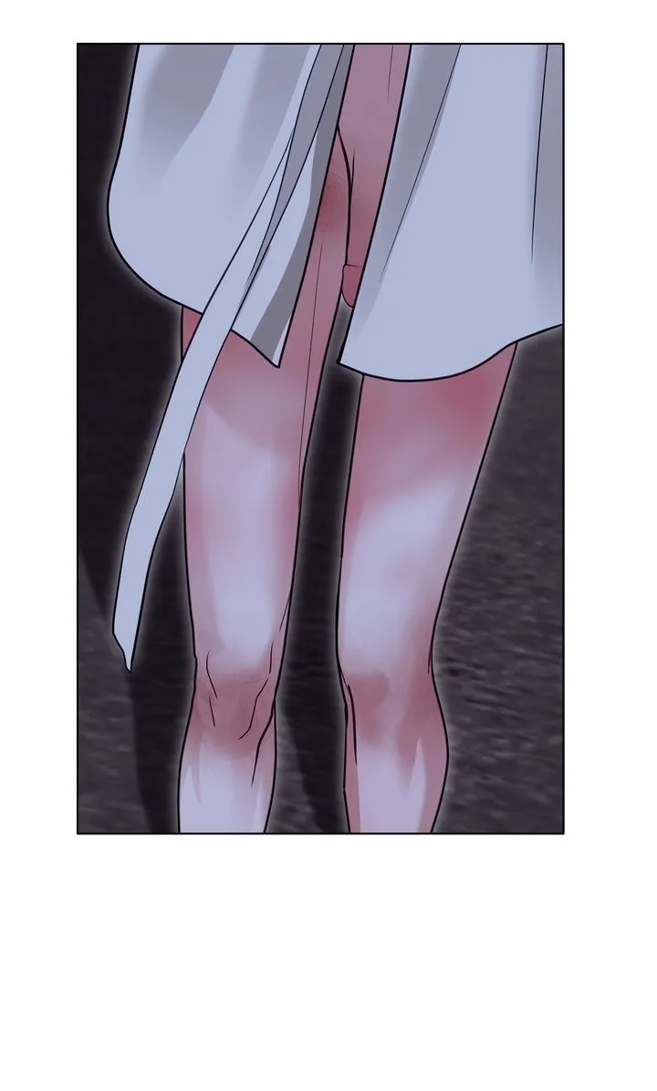 Read Crack chapter 3.4 image 66 on Lezhin