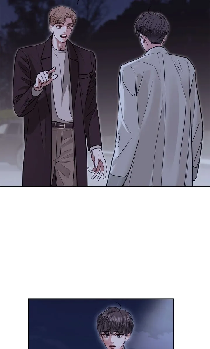 Read Crack chapter 3.4 image 72 on Lezhin