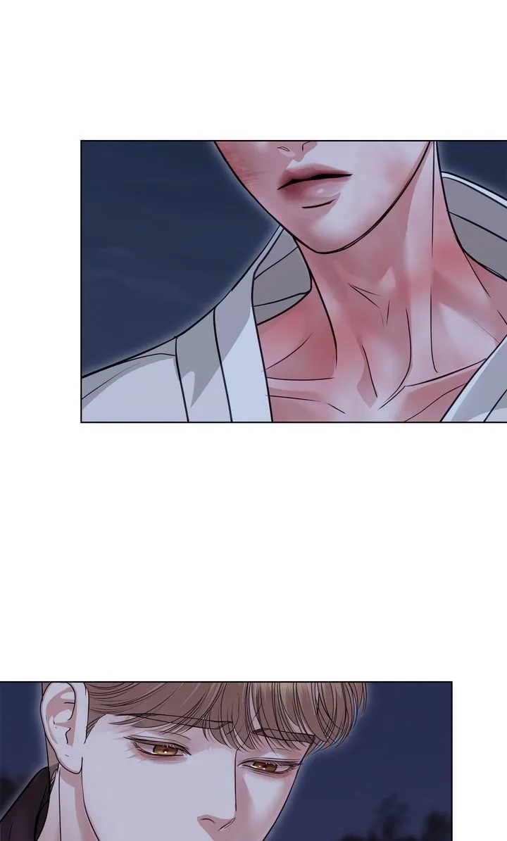 Read Crack chapter 3.4 image 75 on Lezhin