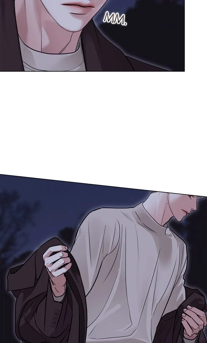 Read Crack chapter 3.4 image 76 on Lezhin