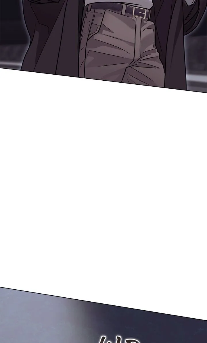 Read Crack chapter 3.4 image 77 on Lezhin