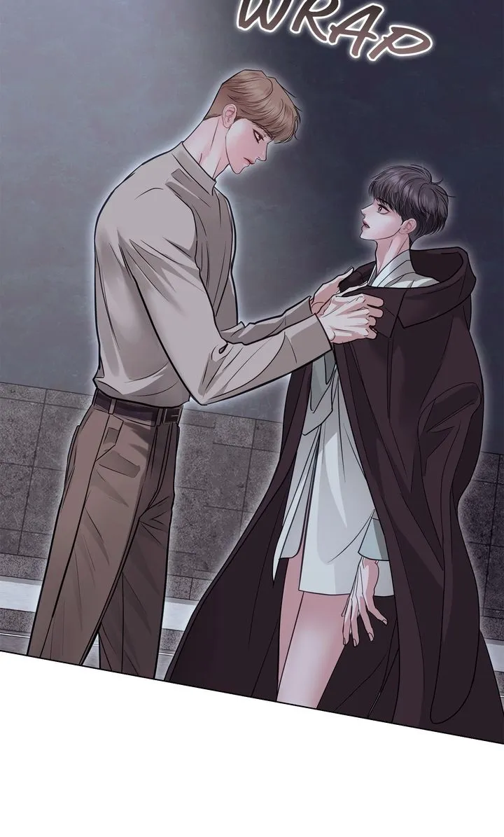 Read Crack chapter 3.4 image 78 on Lezhin