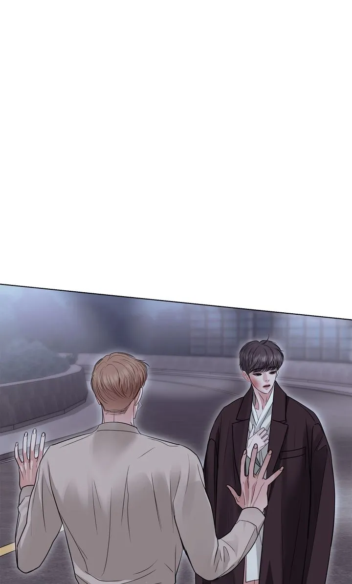 Read Crack chapter 3.4 image 79 on Lezhin
