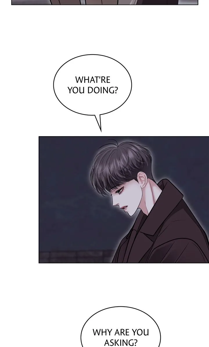Read Crack chapter 3.4 image 83 on Lezhin