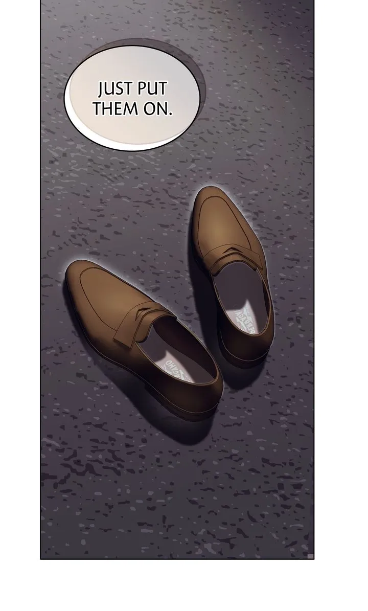 Read Crack chapter 3.4 image 85 on Lezhin