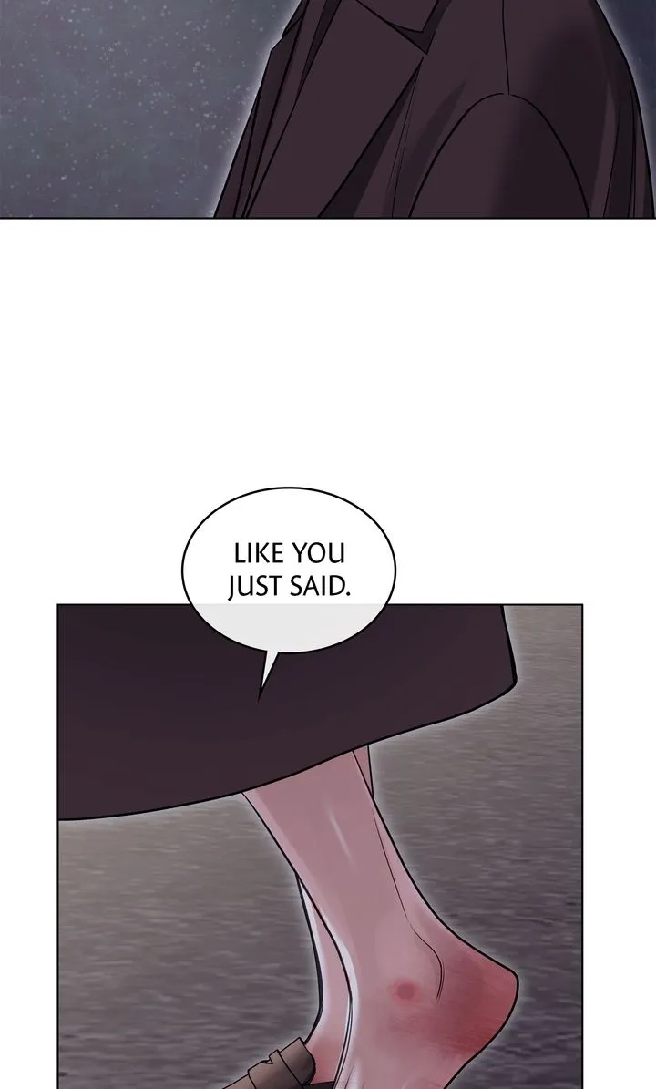 Read Crack chapter 3.4 image 88 on Lezhin