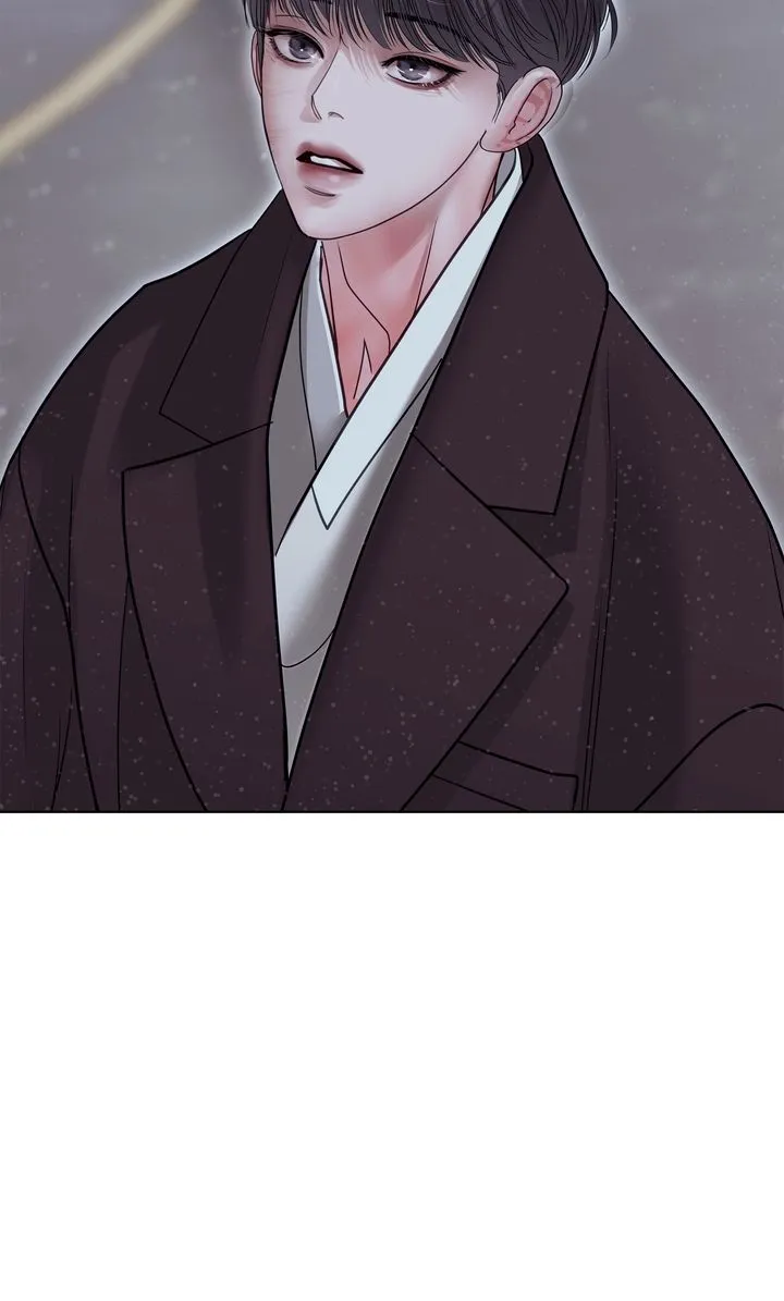 Read Crack chapter 3.4 image 92 on Lezhin